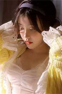 爱恨迟暮别恨秋已完结版