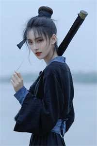 京婚溺爱完结+番外