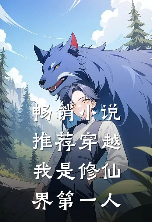 畅销推荐穿越我是修仙界第一人免费阅读