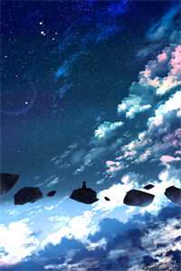 开局废皇子，别慌，先开个宝箱！最新热门小说