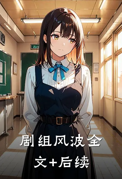 剧组风波全文+后续