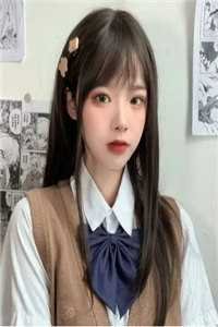 带崽随军，资本家大小姐不做炮灰免费