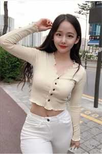 领证被未婚夫爽约七次，我选择离开他小说结局