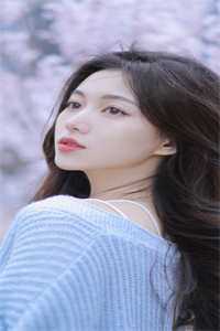 渣了失忆相爷后，又被赐婚他长子精品选集