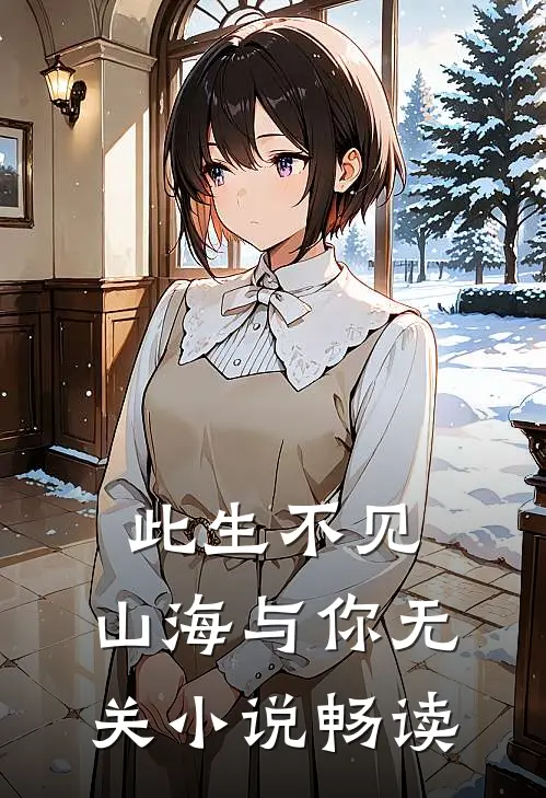 此生不见,山海与你无关畅读全文
