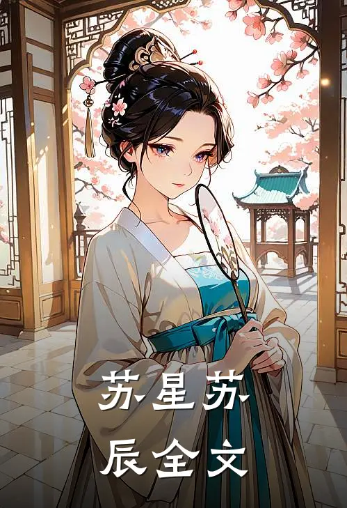 苏星苏辰全文