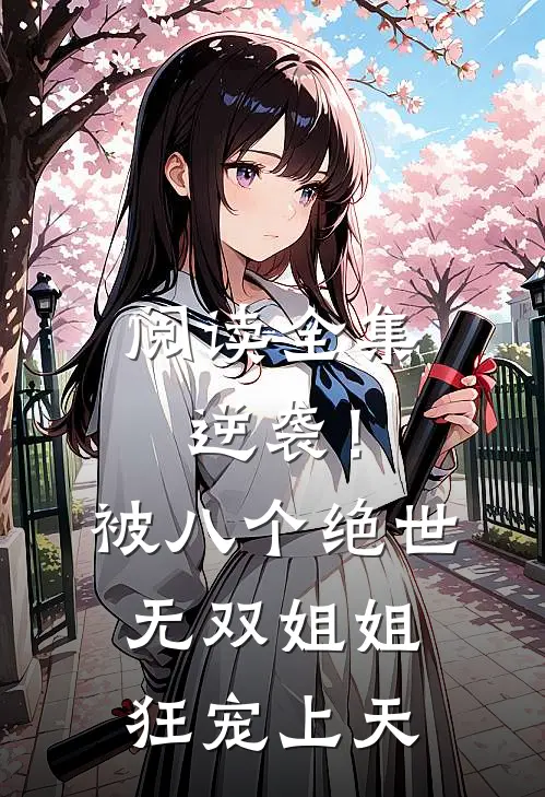 阅读全集逆袭！被八个绝世无双姐姐狂宠上天
