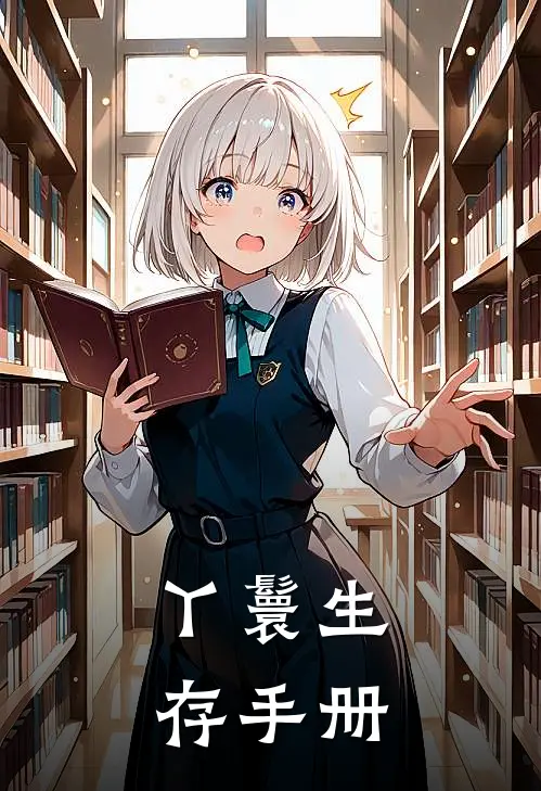丫鬟生存手册
