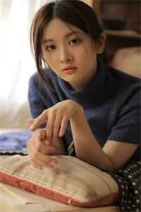 养育19年，女儿将我网暴后续+全文