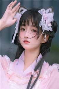 今朝花落染秋深完结txt