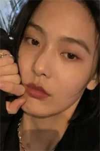 七零，我竟是堂姐前夫的白月光最新章节列表
