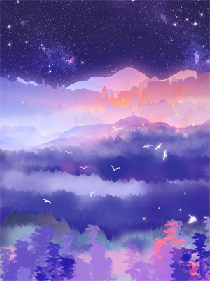 七零大院美媚娇，撩哭绝嗣大佬完整