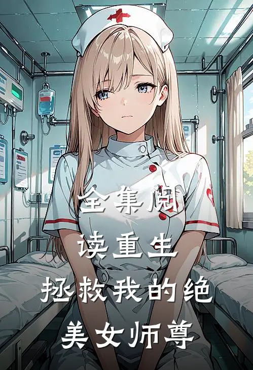 全集阅读重生拯救我的绝美女师尊免费观看