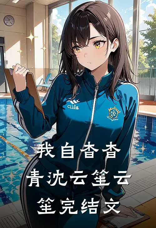 我自杳杳，青沈云笙云笙完结文