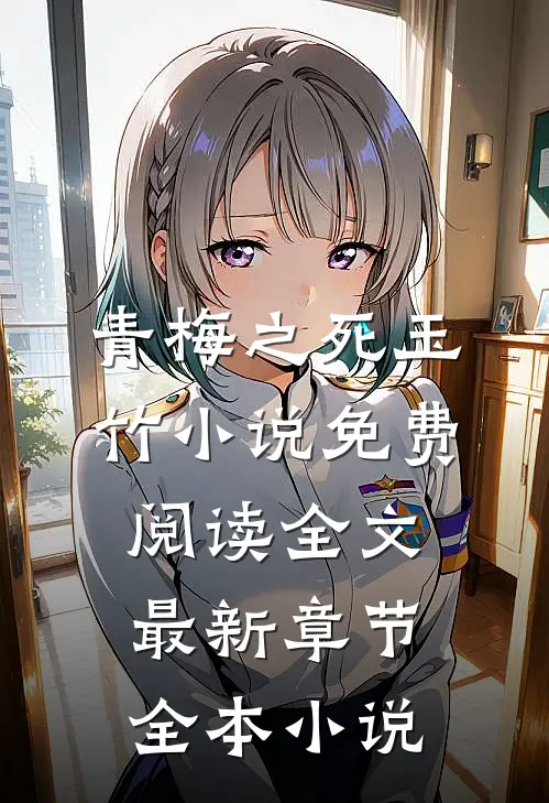 青梅之死玉竹小说免费阅读全文最新章节全本小说