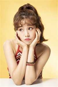 把我送进监狱后，爸妈却哭求我原谅后续+全文