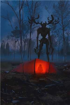 逃出囚笼归来，她将世子踢下神坛柳月娥苏微雨全集