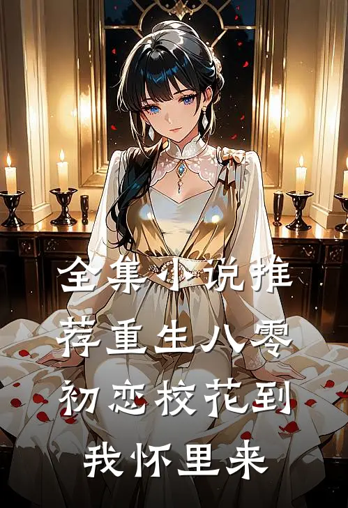 全集小说推荐重生八零：初恋校花到我怀里来