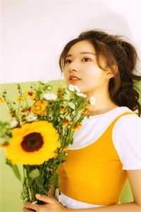 丁克三年，发现了老公的结扎报告的小说