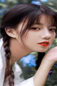 通房逃后要二嫁，疯批权臣杀疯了高口碑