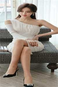 爱恨入骨，一梦浮生全球完整文集