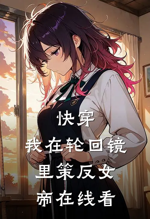 快穿我在轮回镜里策反女帝在线看全文
