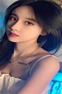 重生回首富夫人肚子里，妹妹被我卷哭了小说全文免费阅读