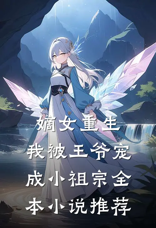 嫡女重生我被王爷宠成小祖宗全本推荐阅读