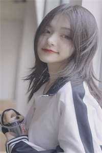 枯木逢春我逢你贺靖川李盛凝番外