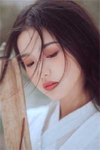 不如相忘于人海小说免费阅读