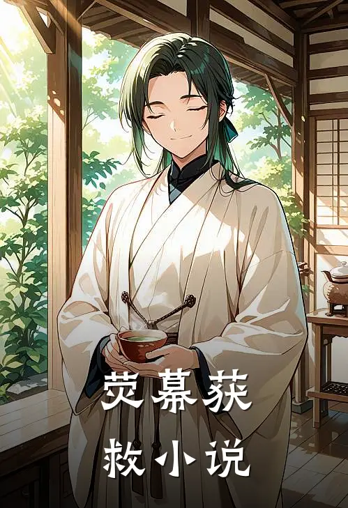 荧幕获救推荐