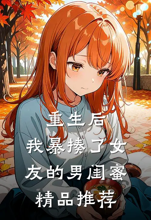 重生后,我暴揍了女友的男闺蜜精品推荐在线阅读