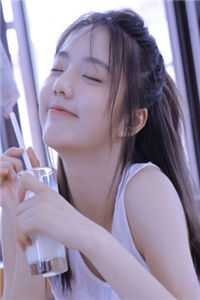 京婚溺爱短篇
