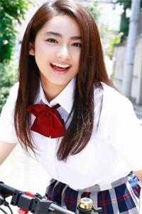 未婚妻拉黑我第33天，我给她发去了结婚请柬无删减版