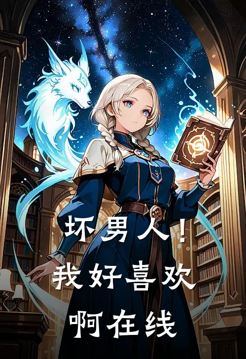 坏男人!我好喜欢啊在线