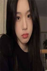 京婚溺爱全本