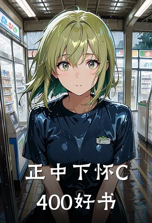 正中下怀C400好书