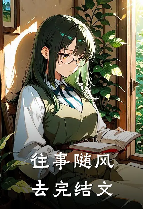 往事随风去完结文