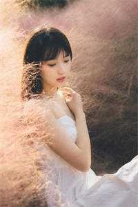 结婚纪念日，亲眼目睹老婆和白月光拥吻最后结局