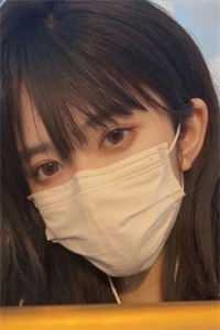 小竹马给女友输血，我微微一笑连载