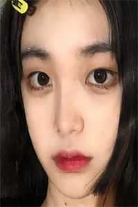 看病的帅医生，咋成我的空降BOSS了精修版