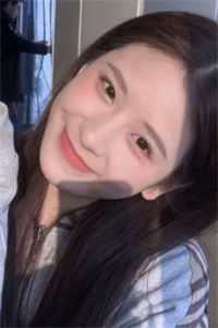 权利下的掠夺张幼悠沈恪全集