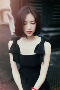 女友偷我彩票大奖后，我送给了她一份大礼周冉阿阳无删减全文