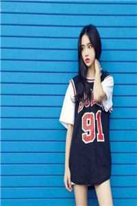 我离职后，妻子的三甲医院塌房了篇章