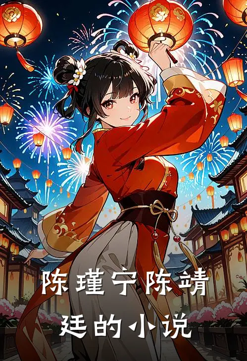 帅府悍妇惹不起全集
