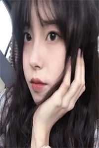 送往神族和亲后，皇姐她后悔了全新