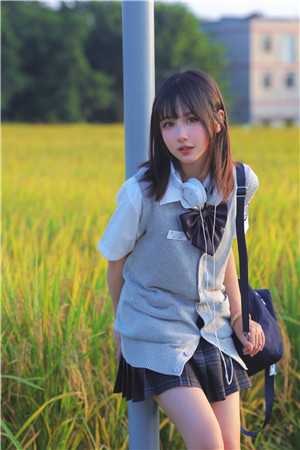 恨至今生悔已迟顾宴臣孟月瑶番外