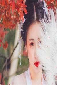 听到婆婆两句梦话，我让她断子绝孙了推荐