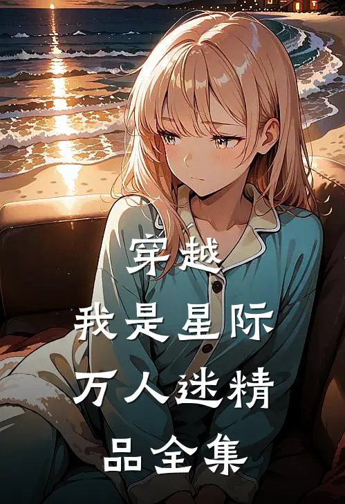 穿越:我是星际万人迷精品全集