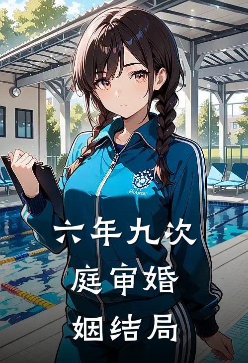 六年九次,庭审婚姻结局如何